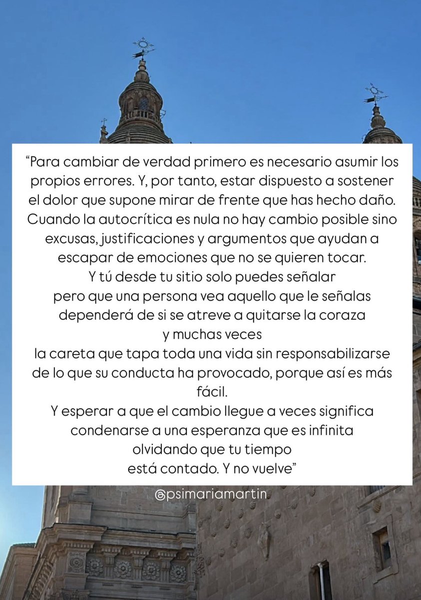 María Martín Ψ (@psimariamartin) on Twitter photo 