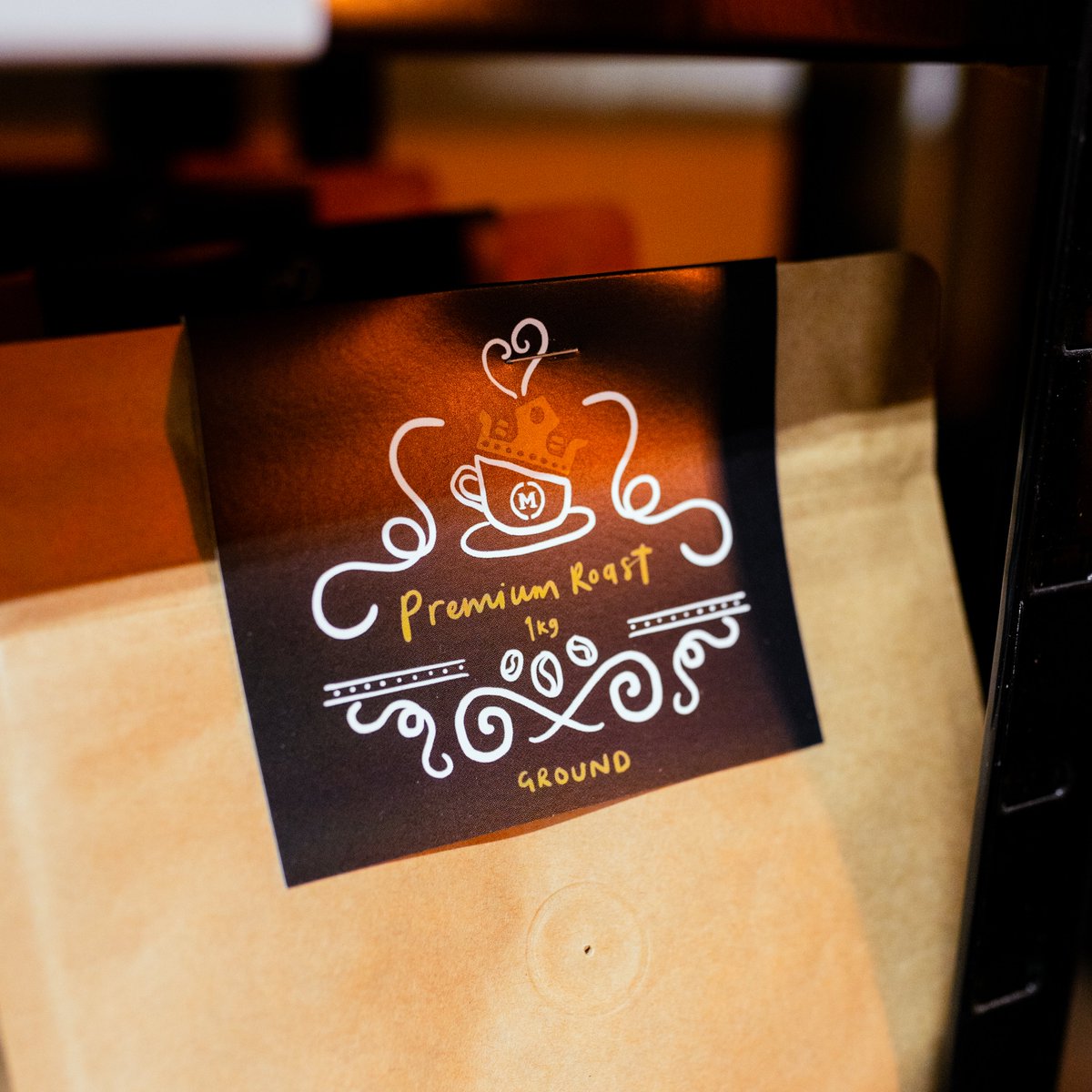 manumitcoffee (@manumitcoffee) on Twitter photo Office, coffee shop, co-working space, place of worship... We’ve got your coffee sorted! Explore our full range of premium, ethically-sourced coffee here: manumitcoffee.co.uk/collections/wh…
Drop us an email at hello@manumitcoffee.co.uk to discuss how we can support you! ☕️ Office, coffee shop, co-working space, place of worship... We’ve got your coffee sorted! Explore our full range of premium, ethically-sourced coffee here: manumitcoffee.co.uk/collections/wh…
Drop us an email at hello@manumitcoffee.co.uk to discuss how we can support you! ☕️