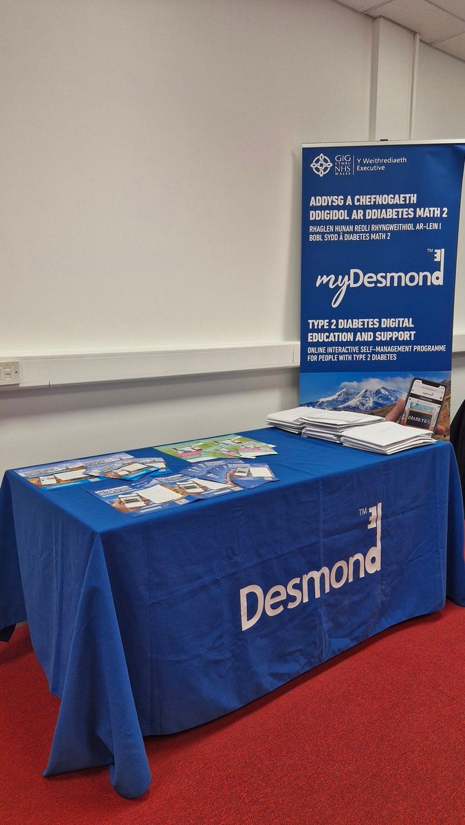 Alison Northern tweet media