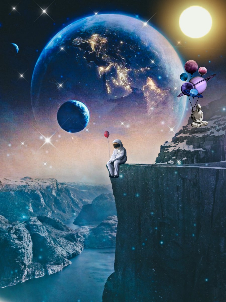 adrianart.eth ▲●■ NFT_NYC 2024 (@adrianarteth) on Twitter photo Good morning. <a href="/foundation/">Foundation 🌐</a>
Well, who will start an auction?
Link
foundation.app/collection/art… Good morning. <a href="/foundation/">Foundation 🌐</a>
Well, who will start an auction?
Link
foundation.app/collection/art…