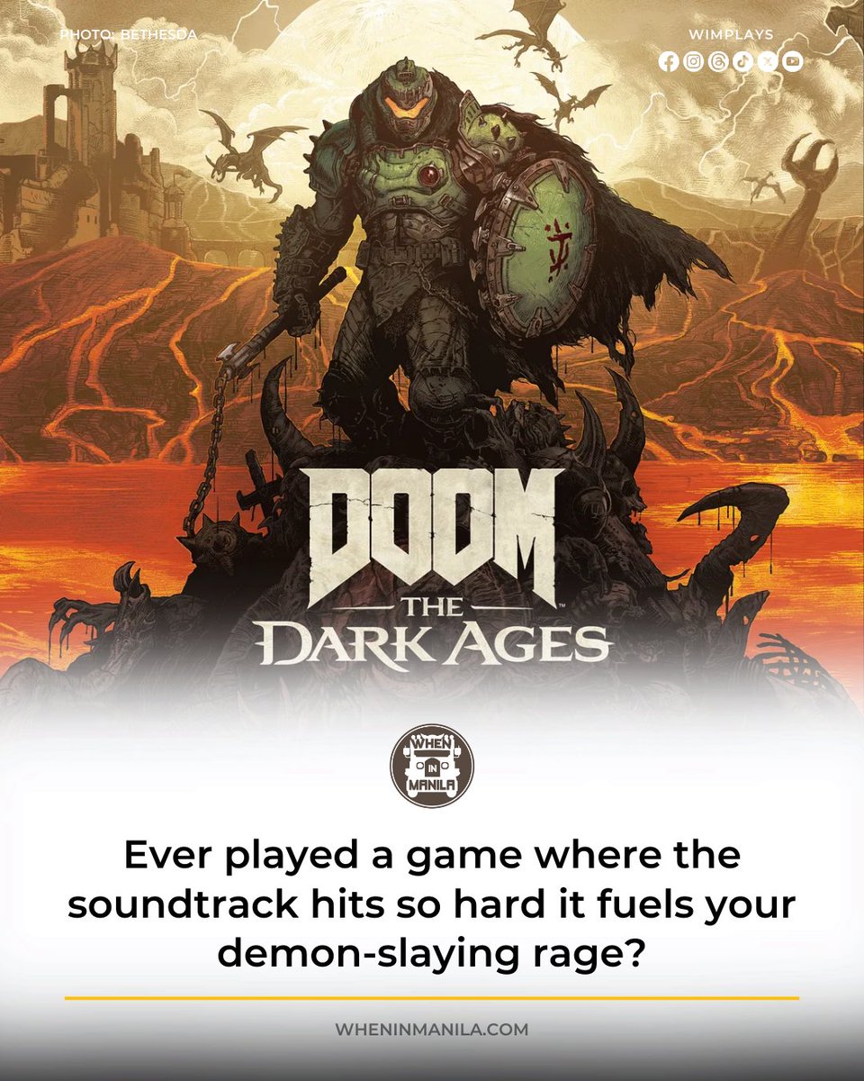 When in Manila Plays (WIMPLAYS) tweet media