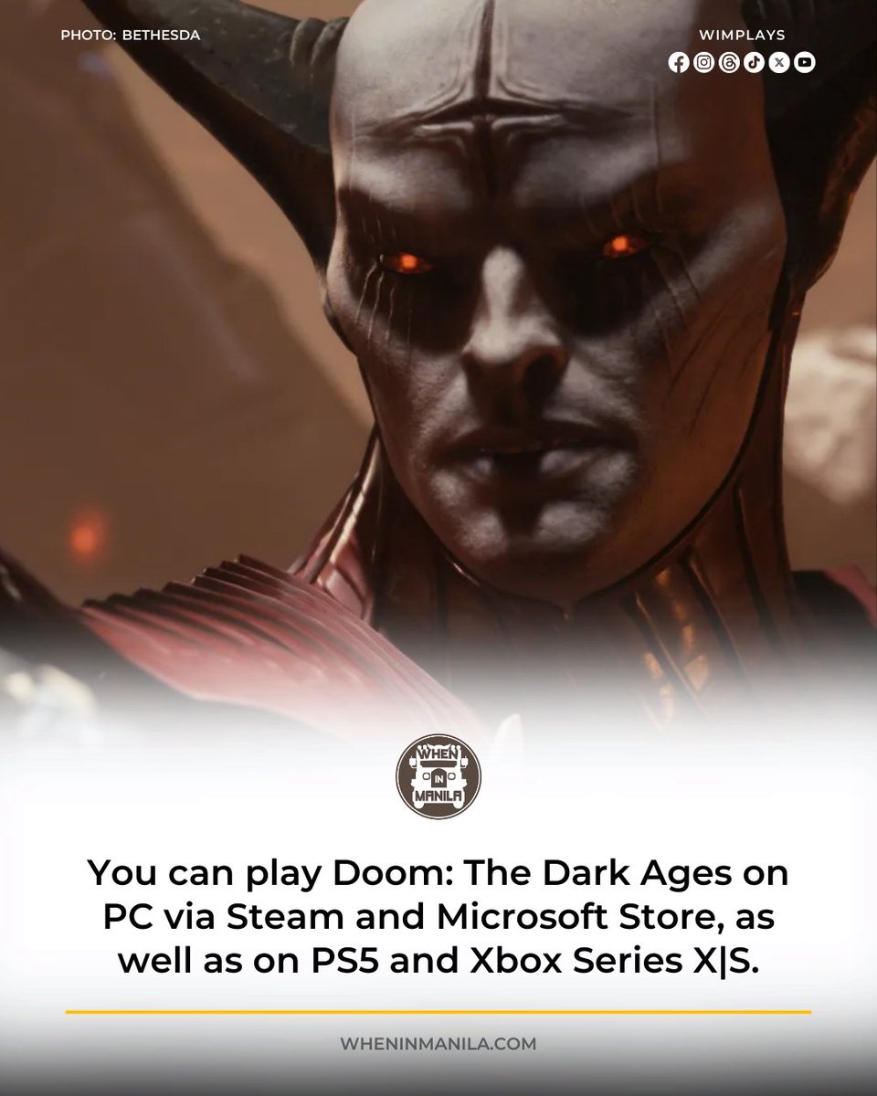 When in Manila Plays (WIMPLAYS) tweet media