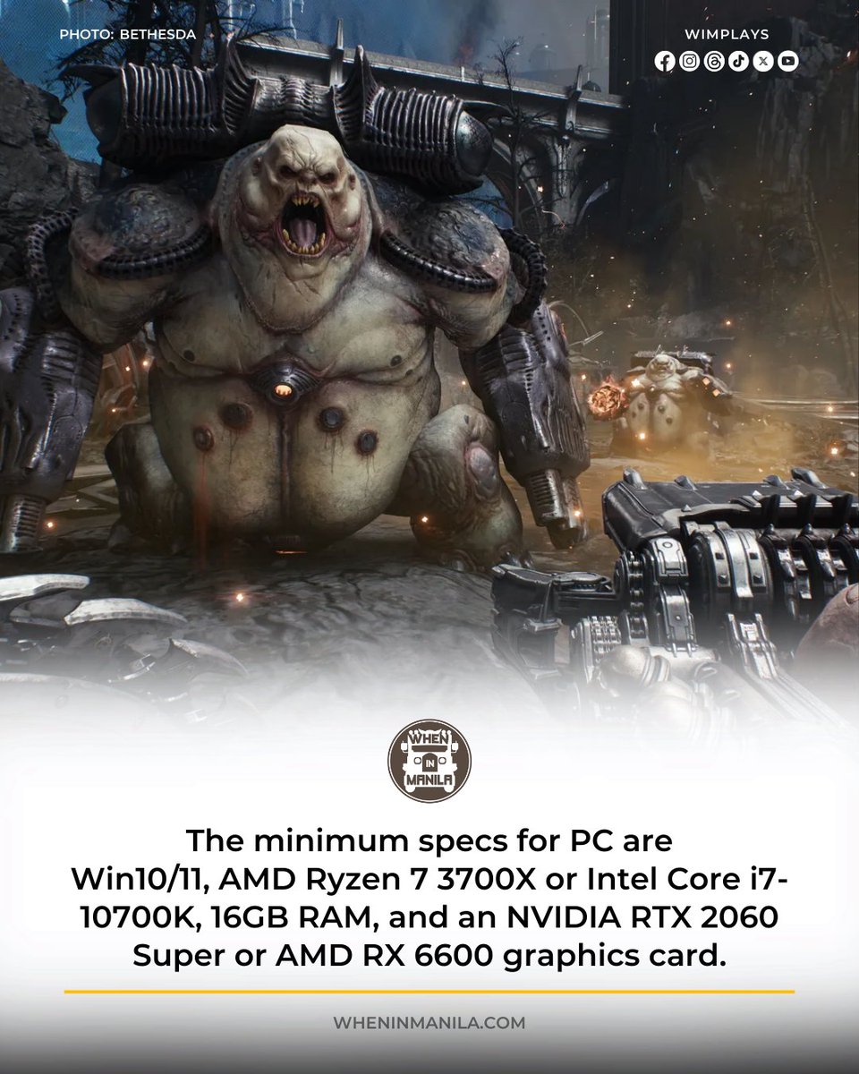 When in Manila Plays (WIMPLAYS) tweet media