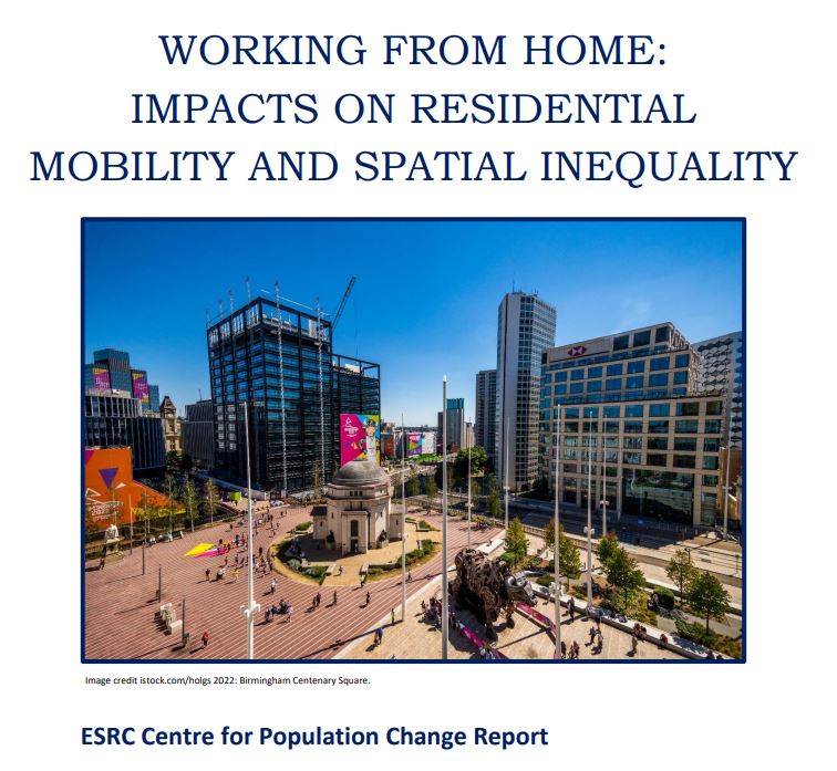 CPC (@cpcpopulation) on Twitter photo And for the full analysis and findings, explore the final #workingfromhome project report by
David McCollum <a href="/StAndrewsSGSD/">St Andrews Geography & SD</a>
<a href="/IanRobertTaylor/">Ian Taylor</a> <a href="/UAL/">University of the Arts London</a>
Jonathan Payne <a href="/DMUBAL/">Business and Law</a>
<a href="/Anne_E_Green/">Anne E Green</a> <a href="/CityREDI/">City-REDI</a>
<a href="/JackieWahba/">Jackie Wahba</a> <a href="/UoS_Economics/">UoS_Economics</a>
<a href="/Armine_Gh/">Armine Ghazaryan</a> <a href="/unisouthampton/">University of Southampton</a>
▶️cpc.ac.uk/docs/2025_Work… And for the full analysis and findings, explore the final #workingfromhome project report by
David McCollum <a href="/StAndrewsSGSD/">St Andrews Geography & SD</a>
<a href="/IanRobertTaylor/">Ian Taylor</a> <a href="/UAL/">University of the Arts London</a>
Jonathan Payne <a href="/DMUBAL/">Business and Law</a>
<a href="/Anne_E_Green/">Anne E Green</a> <a href="/CityREDI/">City-REDI</a>
<a href="/JackieWahba/">Jackie Wahba</a> <a href="/UoS_Economics/">UoS_Economics</a>
<a href="/Armine_Gh/">Armine Ghazaryan</a> <a href="/unisouthampton/">University of Southampton</a>
▶️cpc.ac.uk/docs/2025_Work…
