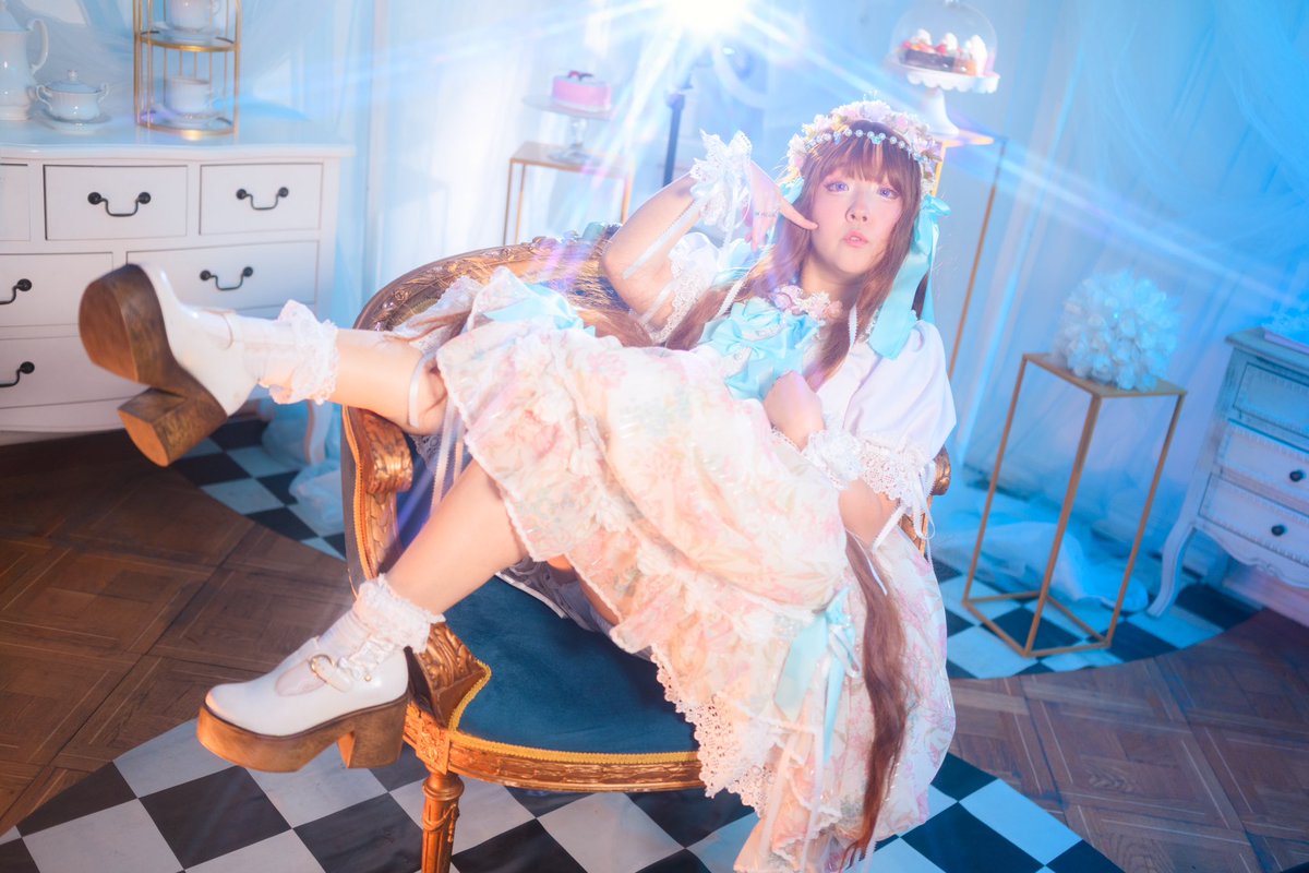 💎✨ #eglfashion