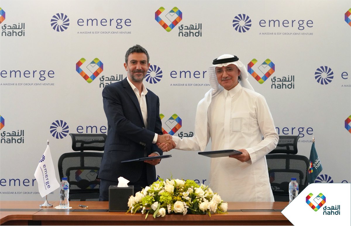 nahdihope tweet media