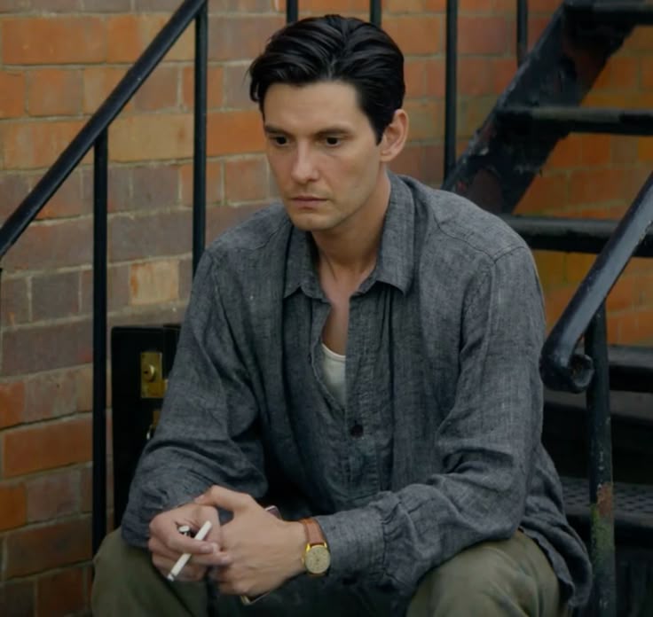 DR_GrayBTH's tweet image. .... ได้แต่คิดแล้วก็สงสัย

“ฌอนคือใครกันนะ?”