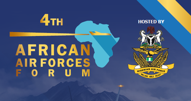 We’re proud to join #AirForceAfrica2025! 🌍📷 Discover how the L-39 Skyfox can enhance advanced training &amp; tactical missions across Africa.  Let’s meet and explore partnership opportunities! 📷#AeroVodochody #L39Skyfox #DefenseAviation #AfricanAviation #LetsConnect