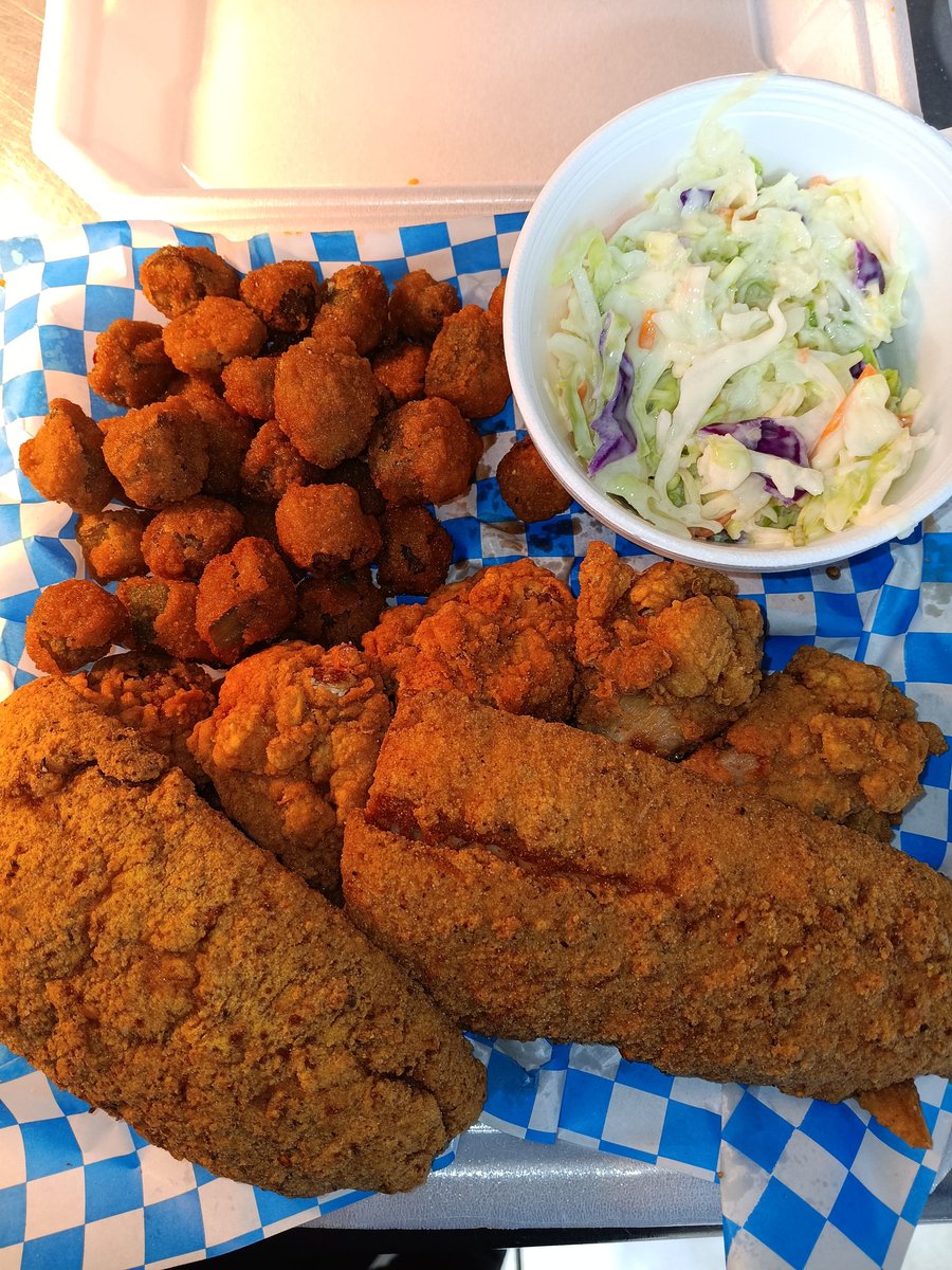 365 Grillin & Seafood (@365grillin) on Twitter photo TODAY AT 12PM TO 8PM AT 749 JOHN B WHITE BLVD!! <a href="/Spartanburg1400/">Fox Sports Spartanburg 98.3FM</a> <a href="/BumpAndRun1400/">Bump & Run</a> <a href="/_OGxGuapo/">Guapo 🤝</a> <a href="/GoUpstate/">Herald-Journal</a> TODAY AT 12PM TO 8PM AT 749 JOHN B WHITE BLVD!! <a href="/Spartanburg1400/">Fox Sports Spartanburg 98.3FM</a> <a href="/BumpAndRun1400/">Bump & Run</a> <a href="/_OGxGuapo/">Guapo 🤝</a> <a href="/GoUpstate/">Herald-Journal</a>
