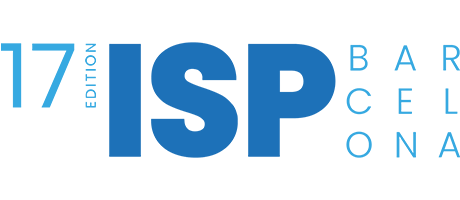 UOC Estudis de Ciències de la Salut (@uocesalut) on Twitter photo 📢 XVII International Symposium of Psycholinguistics.
👥L'<a href="/ISPsycholing/">ISP-International Symposium of Psycholinguistics</a> reuneix científics de qualsevol disciplina especialitzats en l'estudi del llenguatge en totes les modalitats, àmbits i dimensions i representa una oportunitat per compartir treballs, intercanviar 📢 XVII International Symposium of Psycholinguistics.
👥L'<a href="/ISPsycholing/">ISP-International Symposium of Psycholinguistics</a> reuneix científics de qualsevol disciplina especialitzats en l'estudi del llenguatge en totes les modalitats, àmbits i dimensions i representa una oportunitat per compartir treballs, intercanviar