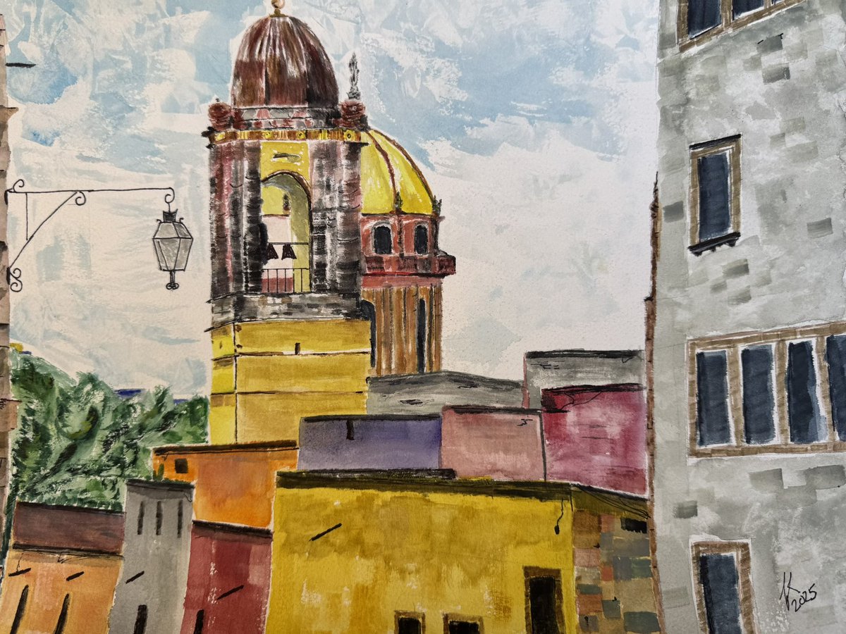 Chronic Pain and tendons, ligaments, nerves, spinal cord, brain, social, psychological, addiction factors – fortunately and unfortunately, we have to address some or more of them. <a href="/AsafKlaf/">Asaf (Klaf) Weisman</a>