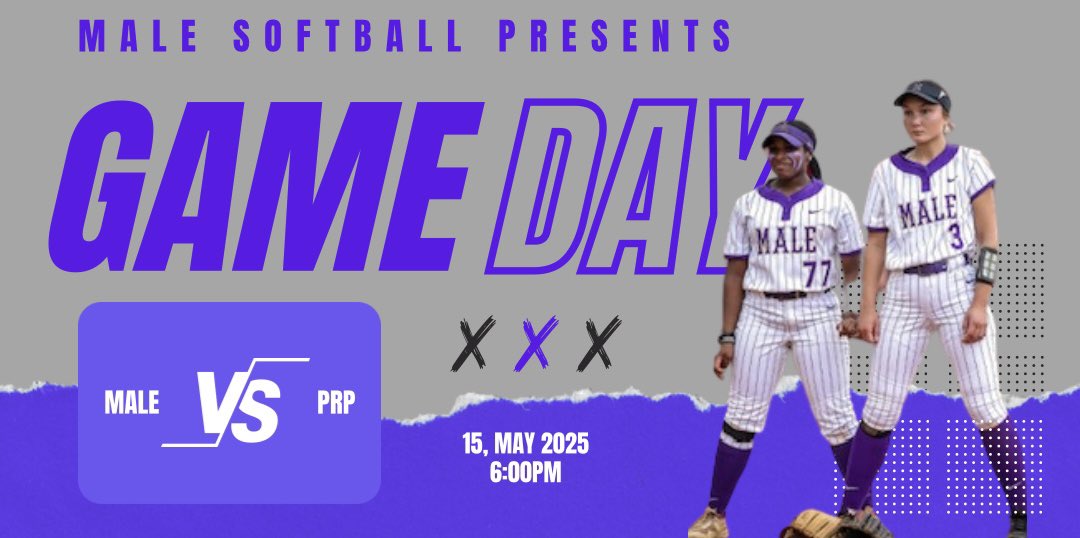 GAME DAY!!  Lady Bulldogs are on the road tonight vs PRP!  GT 6:00pm #dawgssb #unapologetic