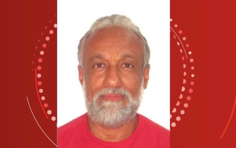 “Marinha apoiou 100%”, diz em áudio agente da PF suspeito de trama golpista. A PF aponta que Wladimir Soares era um agente infiltrado na segurança do presidente eleito e fazia parte de um plano de assassinato para matar Lula, Alckmin e Alexandre de Moraes (cnn)