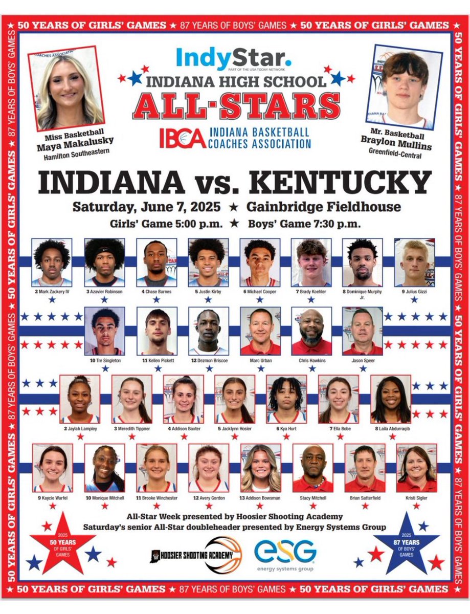 Coach Stephen Thomas (@lngb_coach) on Twitter photo #ProudCoach
We π you <a href="/kyahurt2025/">Kya Hurt</a> - Go CatsβοΈπ΄π’
<a href="/lnwildcats/">LN Wildcats</a> <a href="/LNHSwildcats/">Lawrence North</a> <a href="/ltgoodnews/">LT Schools</a> #ProudCoach
We π you <a href="/kyahurt2025/">Kya Hurt</a> - Go CatsβοΈπ΄π’
<a href="/lnwildcats/">LN Wildcats</a> <a href="/LNHSwildcats/">Lawrence North</a> <a href="/ltgoodnews/">LT Schools</a>