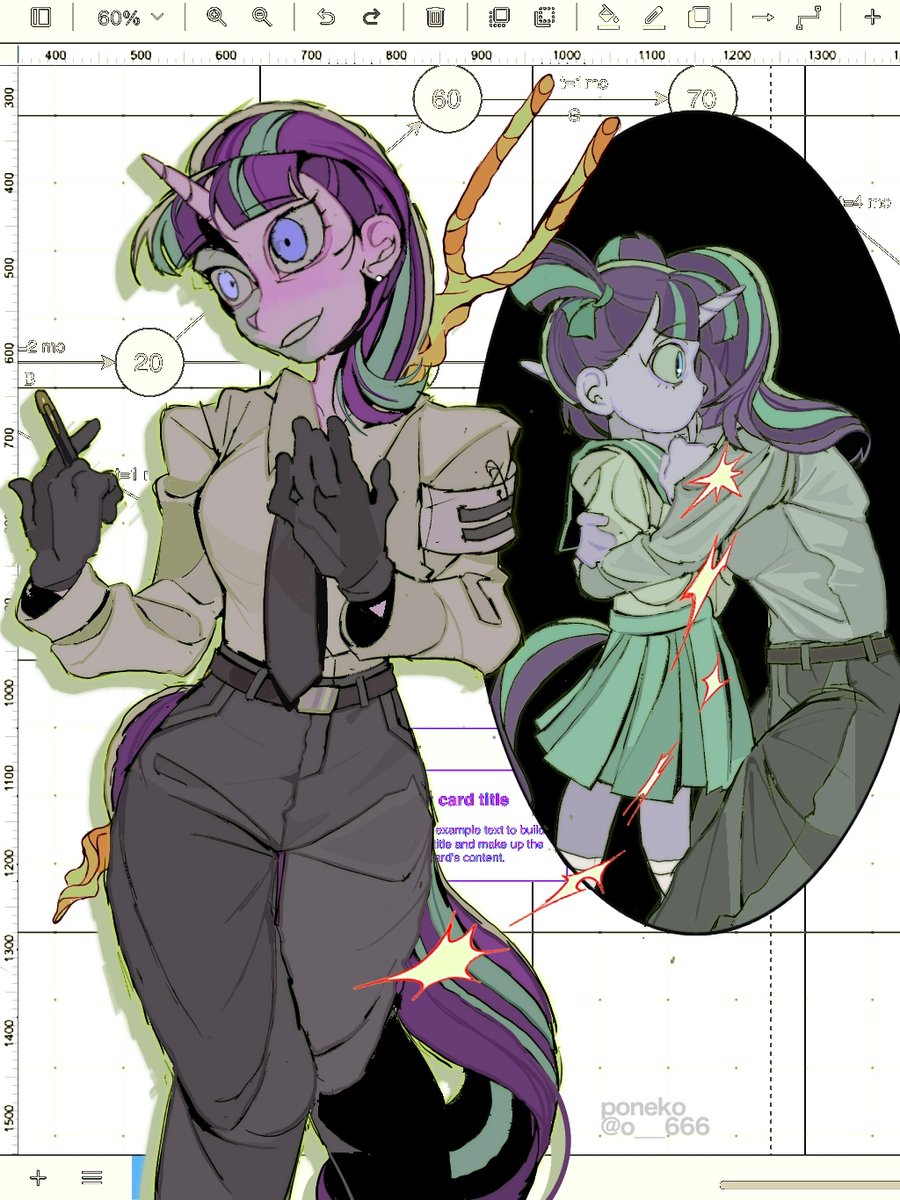 ⋆͛*꙳☄︎𓏸︎︎︎︎⁡𓈒 ⋆꙳⋆⑅⃟𓂃⋆͛