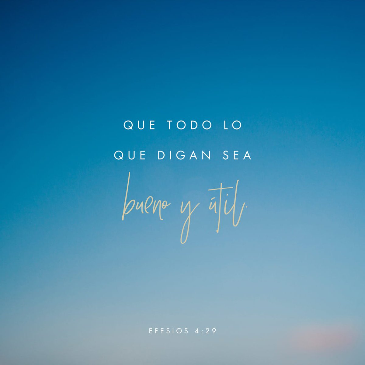 RomeroGueisha's tweet image. Buenos días ☀️ 🤗 #Panamá🇵🇦 buenas tardes y buenas noches 🙂 bendiciones🙏🏻hoy 15 de mayo del 2025 que todo lo que digamos y expresamos sea bueno y útil para aquellos que defendemos la libertad de expresión valores y principios como debe ser excelente jueves🩵mensaje🌾🌺🍂☘️🌻🍀