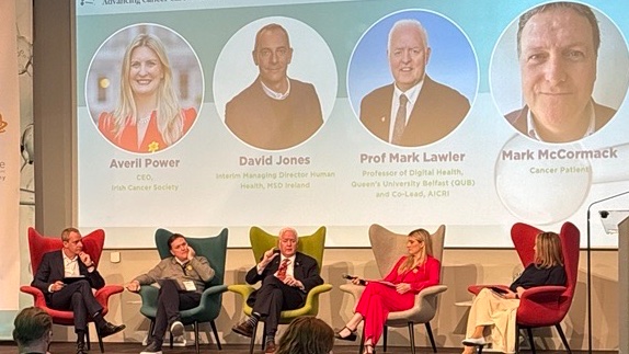 National Cancer Registry Ireland (@irishcancerreg) on Twitter photo NCRI was delighted to attend the inaugural #AllIslandCancerSummit25 where leaders in cancer care and research across Ireland came together to discuss and share personal testimonials and perspectives on cancer prevention, treatment, and policy <a href="/AlCRIproject/">All-Island Cancer Research Institute (AICRI)</a> NCRI was delighted to attend the inaugural #AllIslandCancerSummit25 where leaders in cancer care and research across Ireland came together to discuss and share personal testimonials and perspectives on cancer prevention, treatment, and policy <a href="/AlCRIproject/">All-Island Cancer Research Institute (AICRI)</a>
