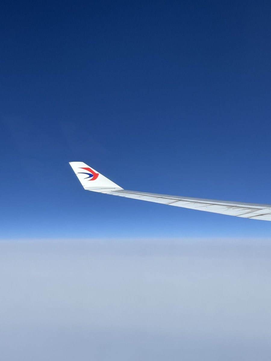 DuDu (@huluhulu9527) on Twitter photo 