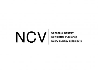 A Look at the Cannabis Stock Winners and Losers 

newcannabisventures.com/a-look-at-the-…

#cannabis