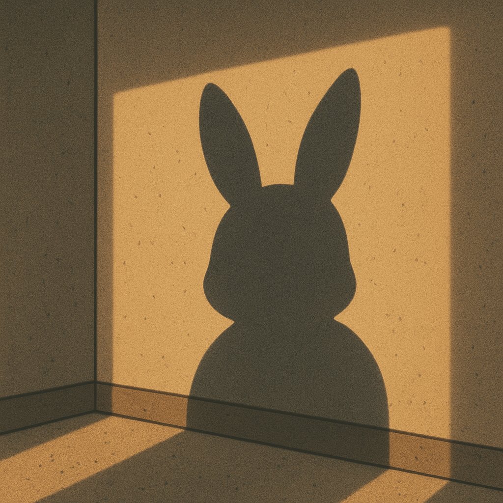 GmegaFun's tweet image. $GMEGA is Coming 🐇