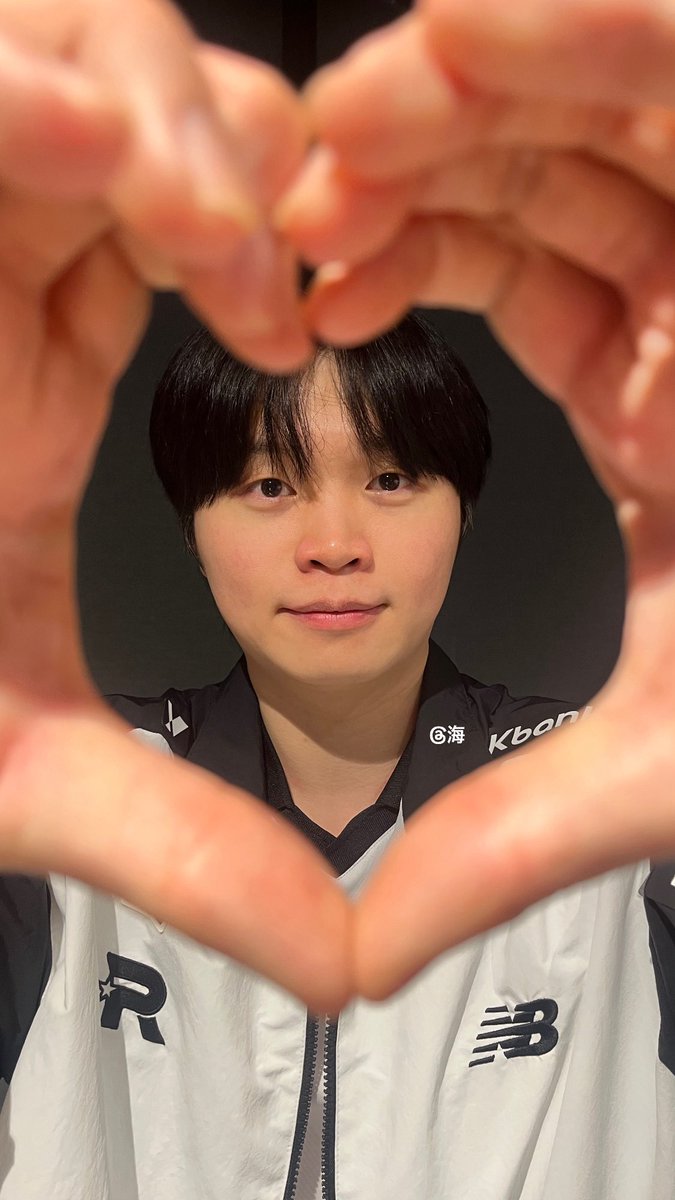 짱디디...🫶🏻🫶🏻