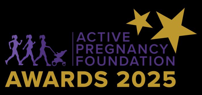 iHV (@ihealthvisiting) on Twitter photo iHV is thrilled to be a Supporting Partner for the #APFAwards2025 - celebrating the individuals and organisations championing safe and active pregnancies across the UK.
buff.ly/kQXrvk3
#HealthVisiting <a href="/PregnancyActive/">ActivePregnancyFoundation</a> iHV is thrilled to be a Supporting Partner for the #APFAwards2025 - celebrating the individuals and organisations championing safe and active pregnancies across the UK.
buff.ly/kQXrvk3
#HealthVisiting <a href="/PregnancyActive/">ActivePregnancyFoundation</a>
