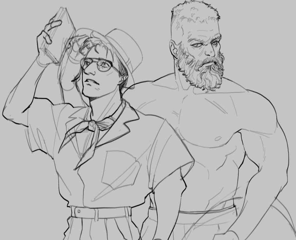 🔞brrr_brrr0607 ☀️ tweet media