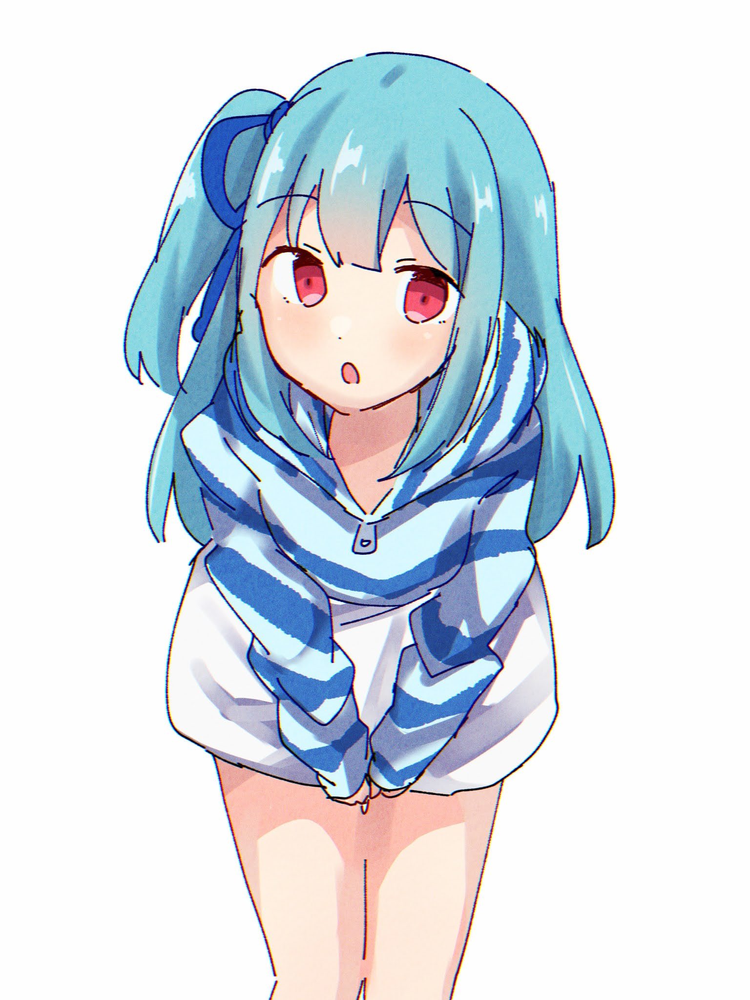 ちむちむ (@tim99292) / X