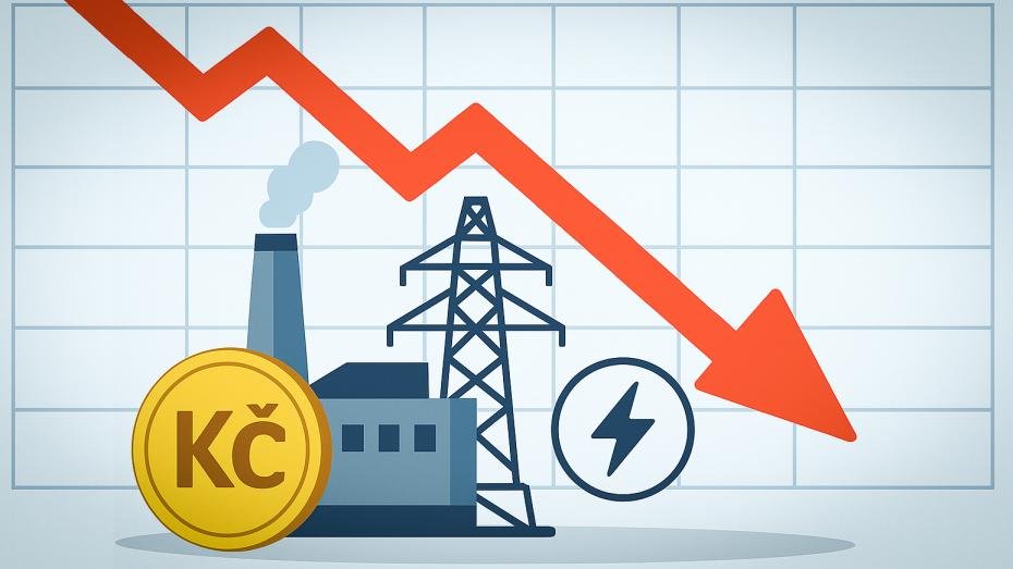 Energetická skupina ČEZ vykázala za první čtvrtletí o šest procent nižší čistý zisk než za stejné období před rokem. Výsledných 12,8 miliardy korun ale výrazně překvapilo analytiky, kteří čekali částku pod deset miliard.
publico.cz/business/cez-s…