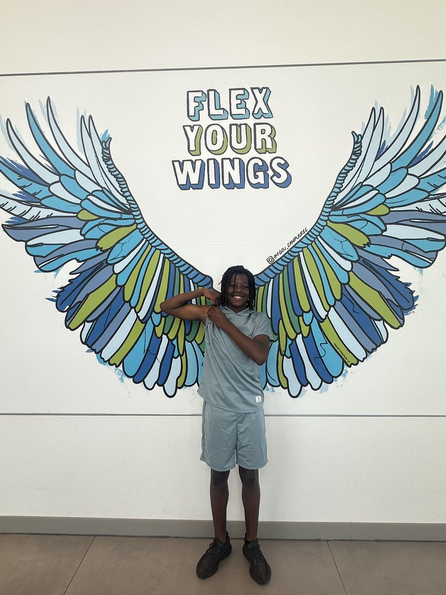 Flexing for my sister <a href="/mikayla_paschal/">Mikayla</a> D-1 Commitment to <a href="/FGCU_WBB/">FGCU Women's Basketball</a> #PaschalLegacy #TheNextGeneration I got Next 🤫