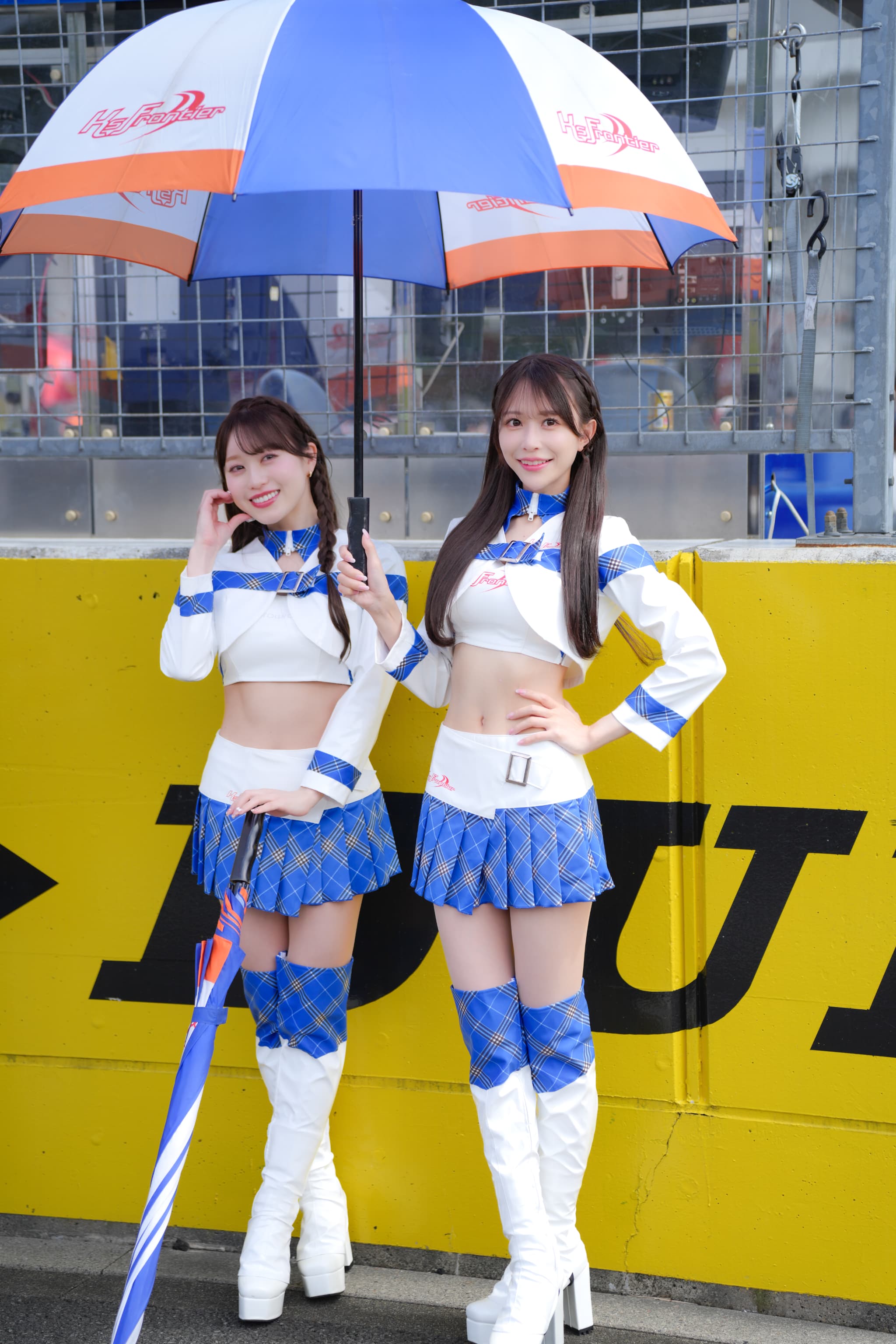 ニシさん on X: 