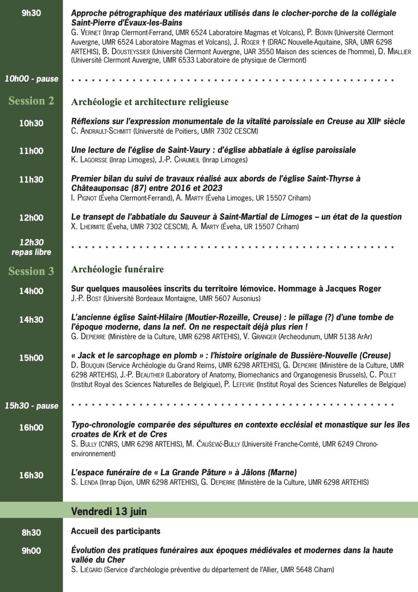 Etienne Ménager tweet media