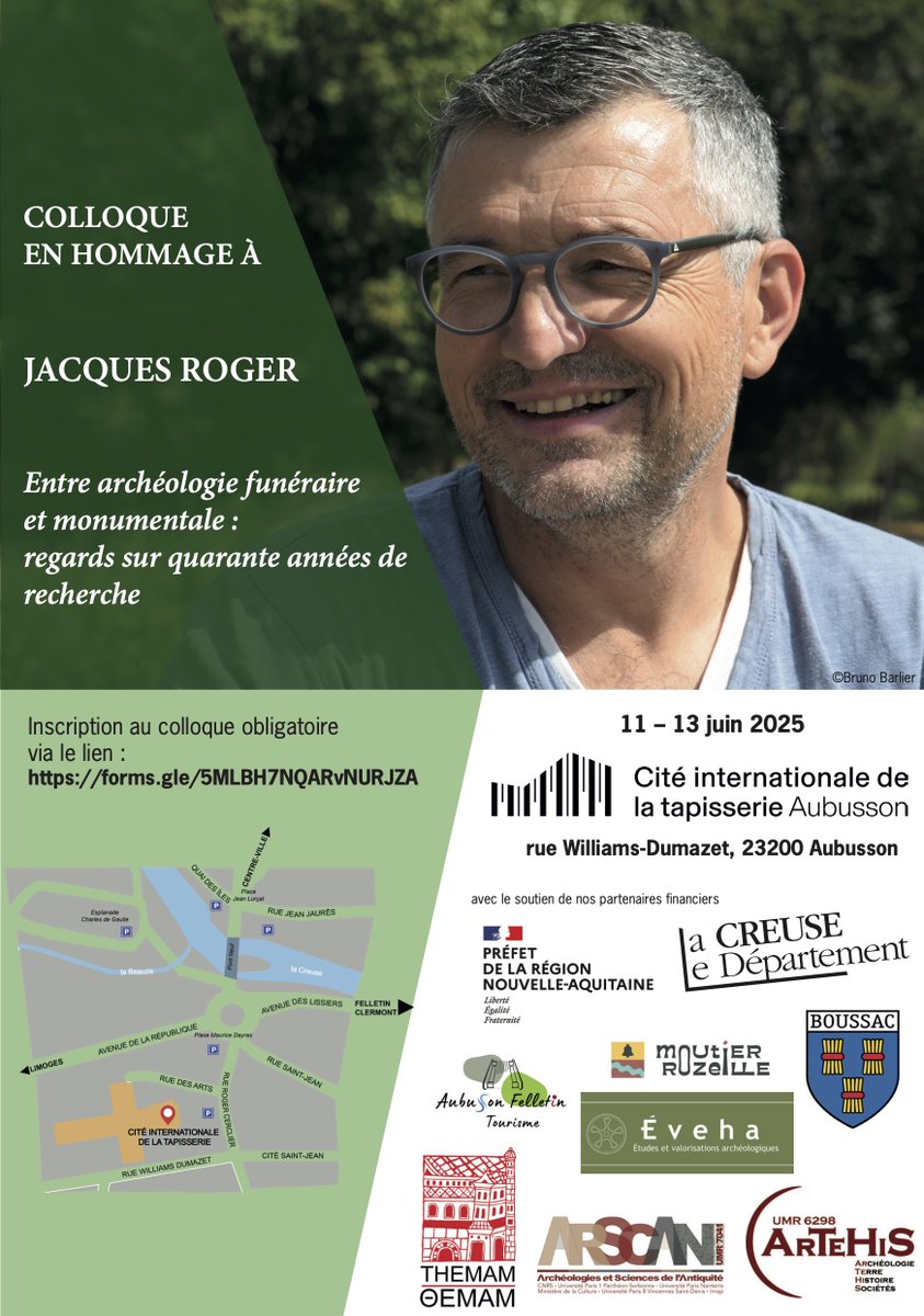 Etienne Ménager tweet media