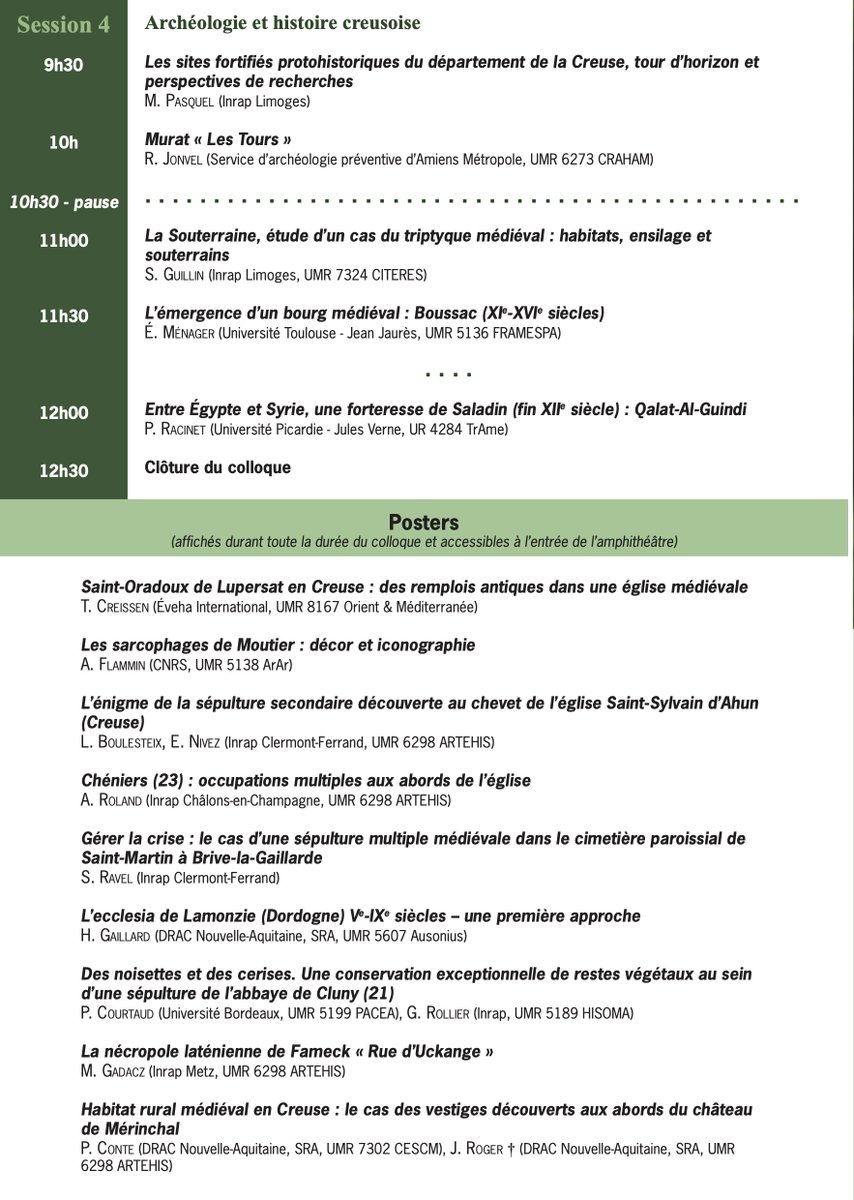 Etienne Ménager tweet media