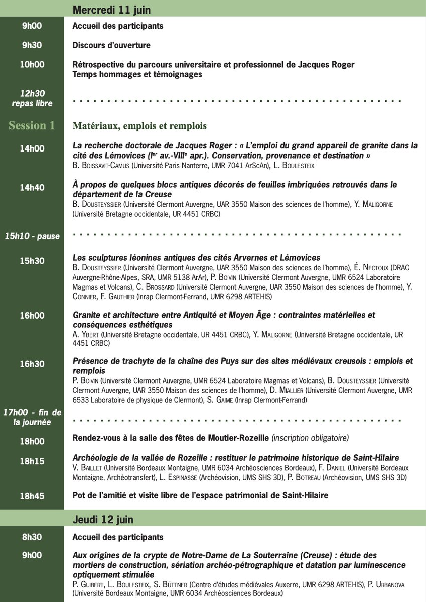 Etienne Ménager tweet media