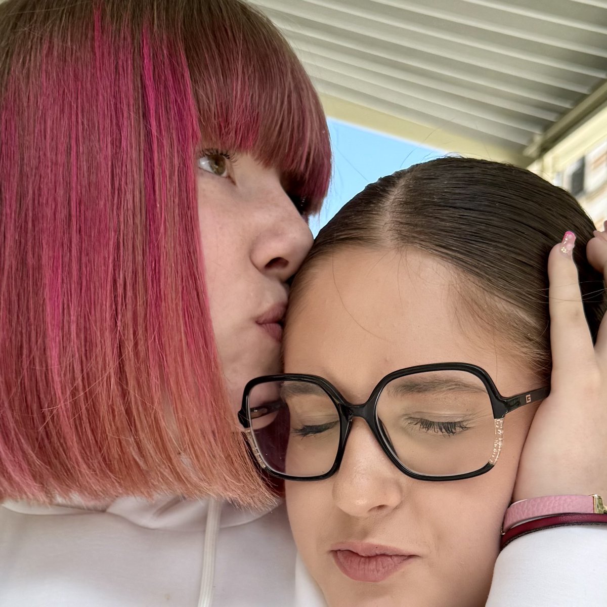 🌸 🩷☀️ 
#friends #love