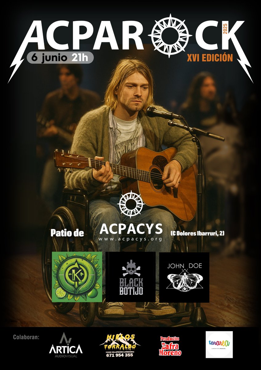 Acpacys (@acpacys) on Twitter photo 