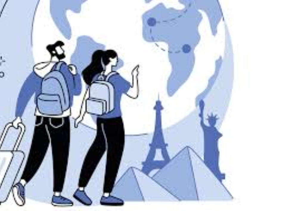 Ayudas para la realización de cursos preparatorios de idioma para estudiantes de movilidad internacional de grado
internacional.ugr.es/estudiantes/mo…
deporte.ugr.es/facultad/notic…
#facultaddeporteugr #canalugr
