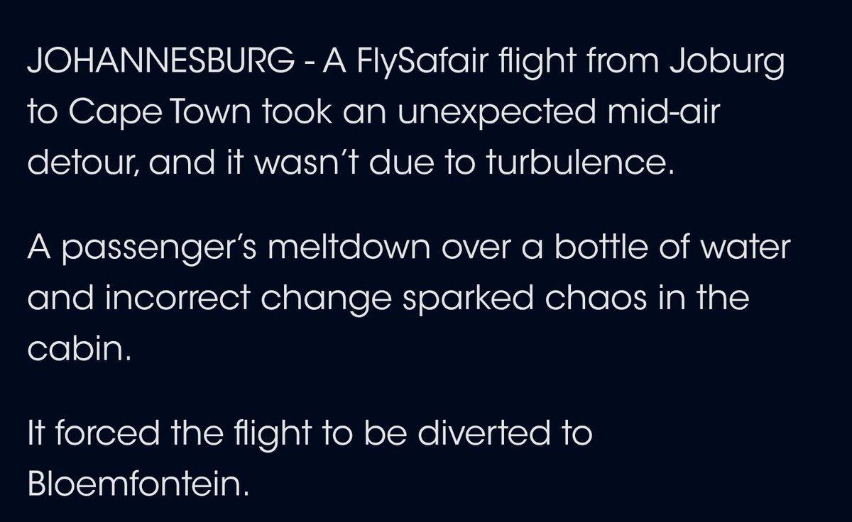 UnscriptedSyner's tweet image. Ok, this does sound like something that would happen in a taxi.