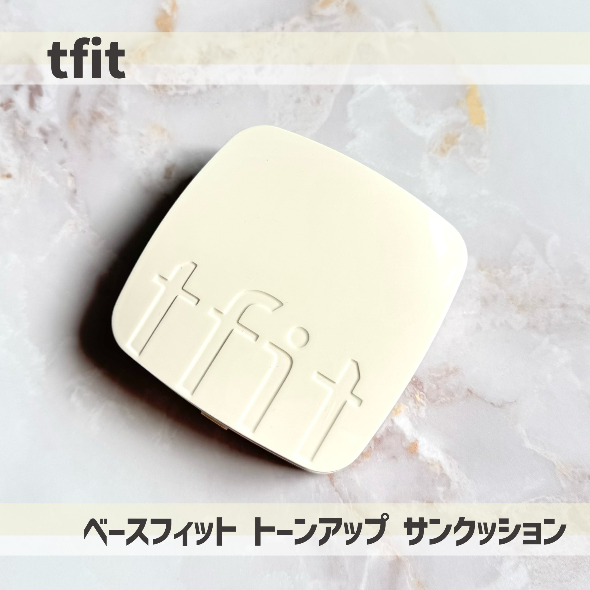 81103049b_8_d_500.png?