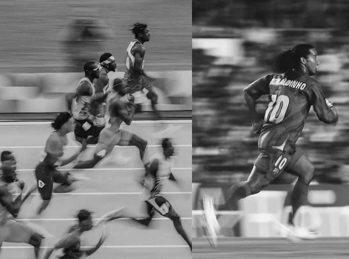 Jack Krucial | Lethal Gentlemen's Club tweet media