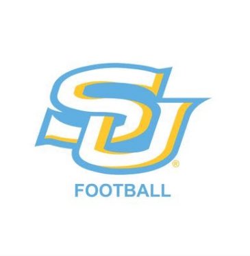 Thank you for the junior day invite Coach Bradley ! 
<a href="/SouthernUsports/">Southern University Jaguars</a> <a href="/sloan_coach/">Coach Sloan</a>