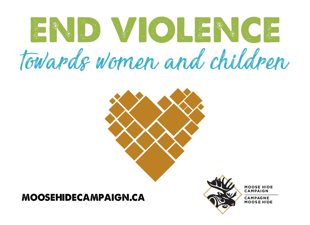 Tay Township tweet media