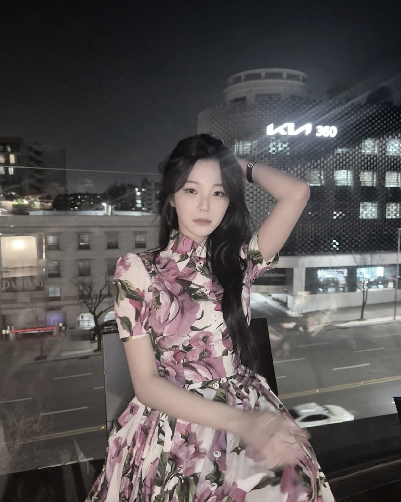 jsiheon's tweet photo. https://t.co/ITAD71hIpn