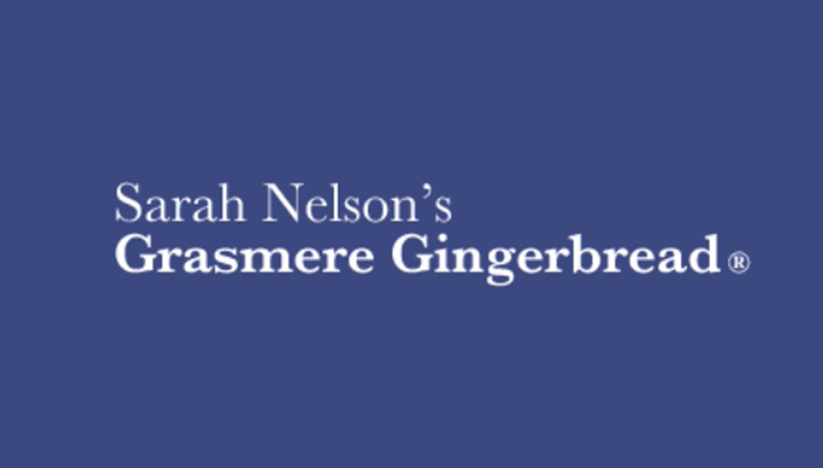 Sales Ambassador and Event Manager required at Sarah Nelsons Gingerbread shop in Grasmere

Click here to apply for this role: ow.ly/QBAN50VSpk0

<a href="/BestGingerbread/">Grasmere Gingerbread®</a>

#CumbriaJobs #GrasmereJobs #LocalJobs