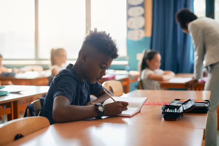 "The Renaissance tools have made such an impact on the culture in the school, getting students engaged with reading and celebrating their achievements." 

See how Brighton College Singapore supports EAL learners in our new success story: bit.ly/3EVF22Z