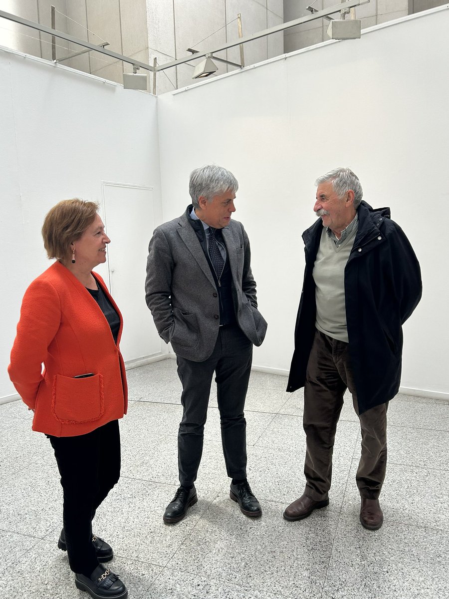 Atlético Astorga F.C. tweet media