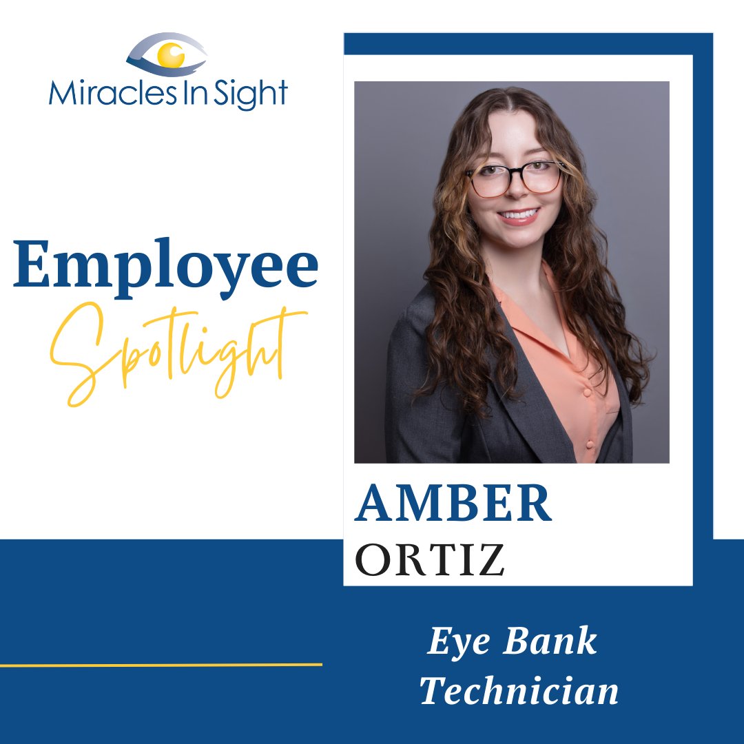 "In working for MIS I've had many opportunities for personal &amp; professional growth. The work can be challenging but it is also fulfilling.  Our impact within communities locally &amp; internationally makes the work I do feel rewarding as well as the ability to challenge myself."