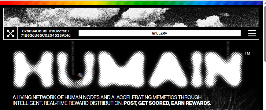 Toaxbro.mvp tweet media