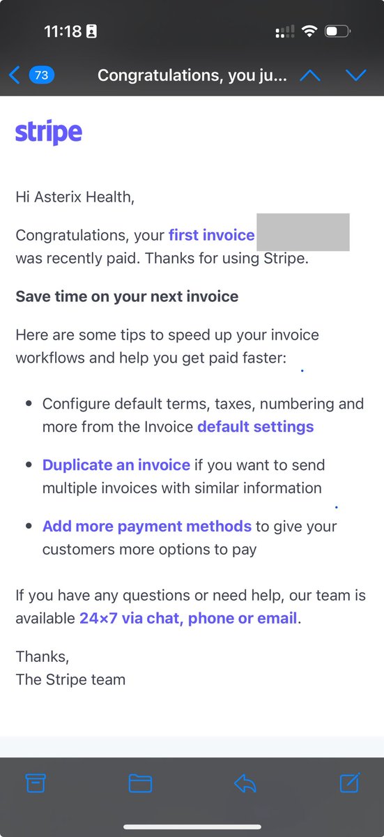 back to work

<a href="/MaxThilo1/">Max Thilo</a>